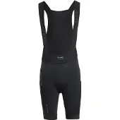 Vaude Bike Kuro Bib Ii Trägerhose
