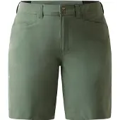 Haglöfs korp lite shorts women