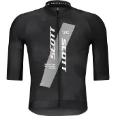 SCOTT Rc Pro Lyhythihainen Pyöräilypaita