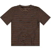 Mons Royale Women's Icon Merino T-Shirt naisten t-paita