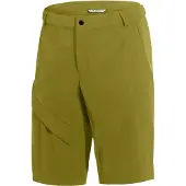 Vaude Bike Tamaro Iii Shortsit