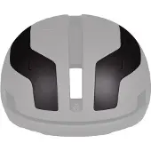 Sweet Protection Falconer Aero 2Vi Mips aerocovers burnt brown