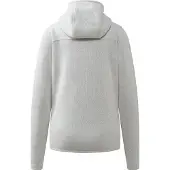 Haglöfs Swook Ii Mid Vetoketjullinen Fleecetakki
