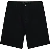 FOX Work Chino Shortsit