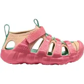 Keen Ke Hyperport H2 Y-Pink - Pink - 35