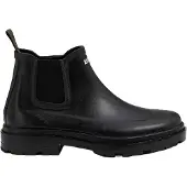 Aigle Kumisaappaat 'CHELSEA RAIN UNISEX' musta