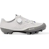 Quoc Gran Tourer Iii Gravel-kengät