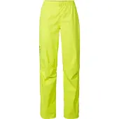 Vaude Drop Ii Housut