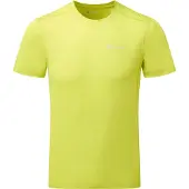 Montane Dart Lite Lyhythihainen T-paita