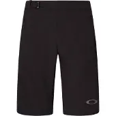 Oakley Apparel Seeker Airline Chamois Shortsit