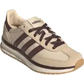 Adidas Run 70s 2.0 Lenkkarit
