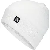 Sportful Doro Pipo