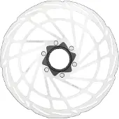 Jagwire Sport Sr1 Center Lock Jarrulevy