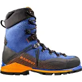 Mammut Kento Mountain High Gore-tex Vaelluskengät