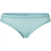 Super.natural Tundra175 Tanga