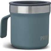 Primus Koppen 300ml Termosmuki