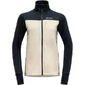 Devold Explorer Merino Takki