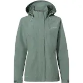 Vaude Rosemoor Ii Takki