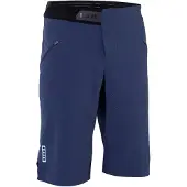 iON Traze Amp Kurze Hose