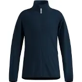Odlo Essential Warm Takki