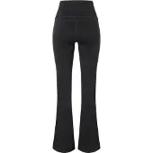 Super.natural w lux city tights