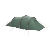 Robens Sage 3 Pro Teltta