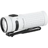 Olight Baton 4 Premium Taskulamppu