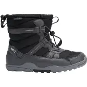 Xero Shoes Alpine Pull-on Youth Vaelluskengät