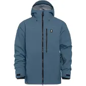 Horsefeathers Terra Takki moonlight blue Koko S