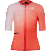 Sportful Light Lyhythihainen Pyöräilypaita