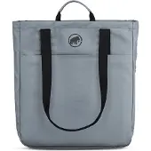 Mammut Seon 15l Laukku