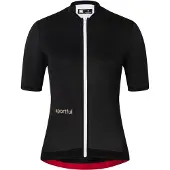 Sportful Classic Lyhythihainen Pyöräilypaita