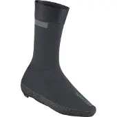 Sportful Winter Überschuhe