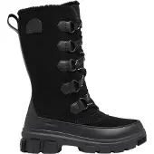 Sorel Women's Torino V Tall Waterproof - Naisten talvikengät