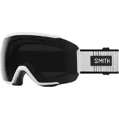 Smith Sequence Otg Laskettelulasit