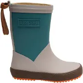 Bisgaard Fashion Ii - Multi/patterned - 33