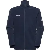 Mammut Innominata Light ML Jacket Men Marine - S