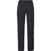 Vaude Croz Iii Housut