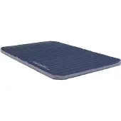 Robens Polarshield 60 Double Ilmatäytteinen Patja