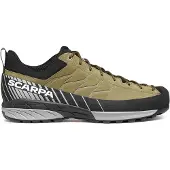 Scarpa Mescalito Lähestymiskengät