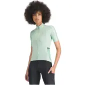 Sportful Supergiara Kurzarm-radtrikot