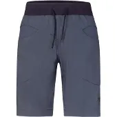 Rafiki Juno Lt Shortsit