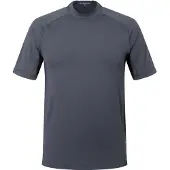 Endura Alltrack Roam Tech Lyhythihainen Enduro-paita