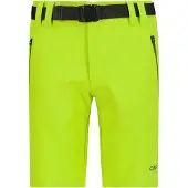 CMP Bermuda 3t51844 Shortsit