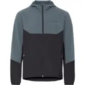 Vaude Bike Moab Iv Takki