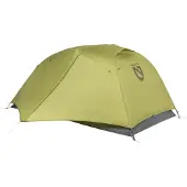 Nemo dragonfly osmo 2p 2026
