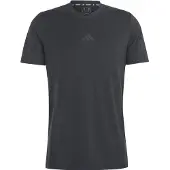 Adidas Designed For Training Lyhythihainen T-paita