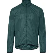 Vaude Matera Air Jacke