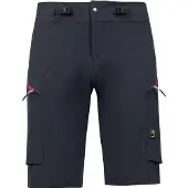 Karpos Torbole Shortsit