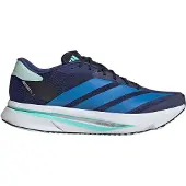 Adidas Adizero Sl2 Juoksukengät
